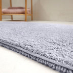 Πατάκι Μπάνιου Fieldcrest Ultra Soft 2.200gsm 53X86 Dark Sea